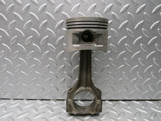 21747 Mercedes-Benz W126 300SE Piston With Connecting Rod 88.475 mm