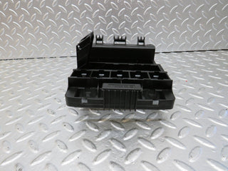 W140 relay bracket used OEM