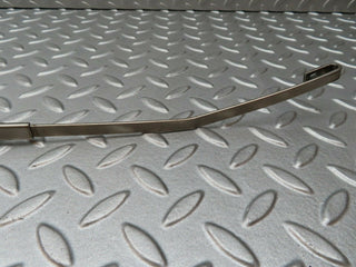 4658 Mercedes-Benz W114 280CE Coupe Front Left Wiper Arm