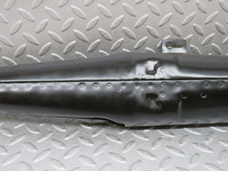 W108 steering column housing used OEM