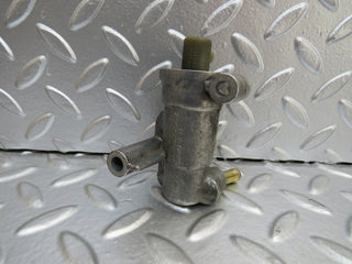 25393 Mercedes-Benz W201 190D Fuel Thermostat 6010700126