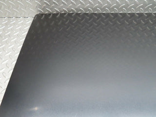 11875 Mercedes-Benz R129 300SL Coupe Boot Lid Trunk Door