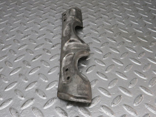 33114 Mercedes-Benz W126 420 V8 M117 Exhaust Manifold Heat Shield