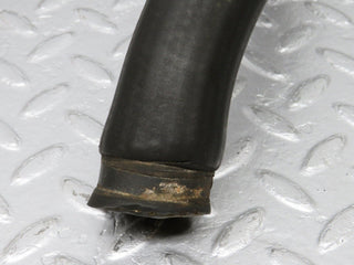 40360 Mercedes-Benz W110 230 Radiator Hose Pipe 1105010782