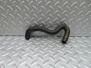 R129 SL coolant hose used OEM