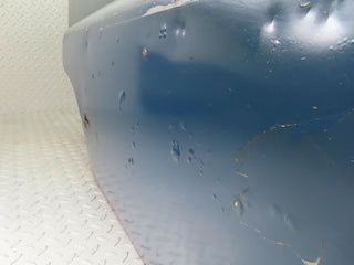 12850 Mercedes-Benz W111 220SE Rear Right Door