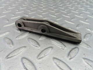 8051 Mercedes-Benz W115 220D Timing Chain Guide Rail 6210500616