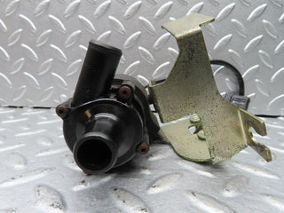20092 Mercedes-Benz R129 300SL Coupe Heating Water Pump