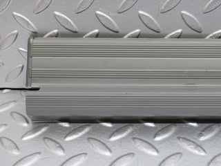 32320 Mercedes-Benz S124 300TE Wagon Front Right Door Sill Trim