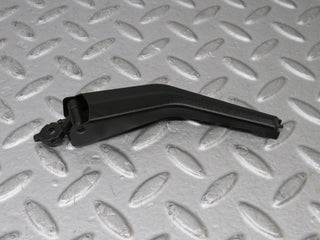 W126 headlight wiper arm right side used OEM