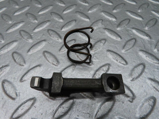 12865 Mercedes-Benz W111 220SE Valve Rocker Arm With Retaining Spring