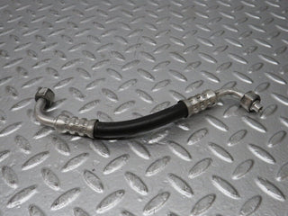 31315 Mercedes-Benz S124 Wagon 220TE Wagon Air Conditioning Hose Pipe