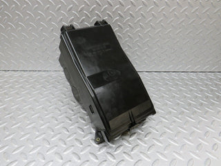 W126 fuse box housing used OEM