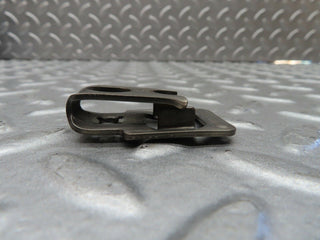 20056 Mercedes-Benz R129 300SL Coupe Fuel Injector Bracket