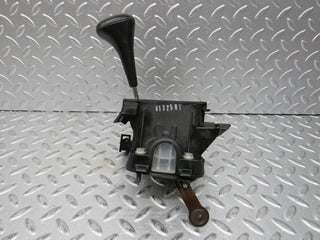 27683 Mercedes-Benz S124 300TE Wagon Automatic Gear Selector 1292670637