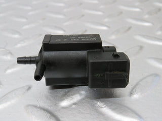 34960 Mercedes-Benz W210 320E Solenoid Vacuum Valve Pierburg 0025401897