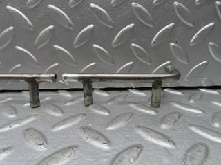 20917 Mercedes-Benz W114 250CE Coupe Fuel Injector Pipe