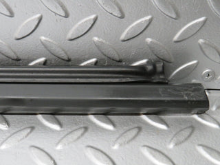 32591 Mercedes-Benz S124 300TE Wagon Door Lower Sealing Rubber Trim Left