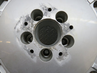 34252 Mercedes-Benz Alloy Wheel Set 7Jx15H2 ET37