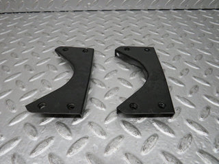 30183 Porsche 924 Cardan Shaft Prop Shaft Bracket