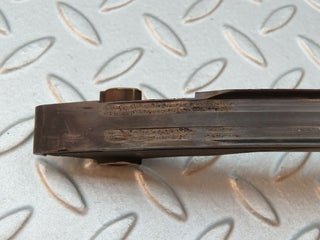 3894 Mercedes-Benz S123 200T Wagon Timing Chain Guide Rail 1020520483