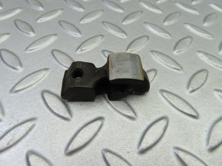 6286 Mercedes-Benz W126 380SE Rocker Arm