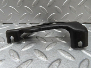 13630 Mercedes-Benz W123 200 Starter Motor Bracket