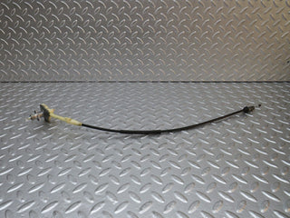 31036 Mercedes-Benz W123 230E Heater Regulator 1238300485