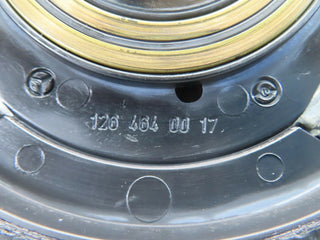 11394 Mercedes-Benz C123 230CE Coupe Steering Wheel 1264640017