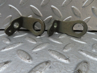 19610 Mercedes-Benz C140 CL420 Coupe Engine Lifting Eyes Hooks