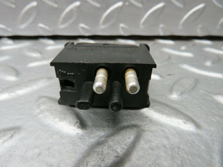 23156 Mercedes-Benz C123 230CE Coupe Interior Light Switch 0008205910