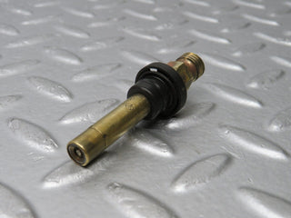 W201 Baby Benz fuel injector used OEM