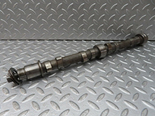 W121 Ponton camshaft used OEM