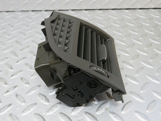 W221 dash air vent right side used OEM