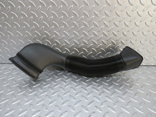 33584 Mercedes-Benz W201 190E 2.0L Air Duct Pipe Hose Right 2018311846 2018311646