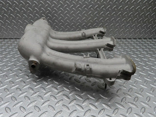 18206 Mercedes-Benz W111 220SE Coupe Intake Manifold 1271412501