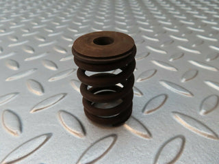 4014 Mercedes-Benz S123 200T Wagon Engine Valve Spring