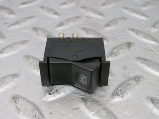 26331 Mercedes-Benz W116 450SE Interior Light Switch