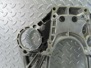 10157 Mercedes-Benz W115 Gearbox Flange 1150110245