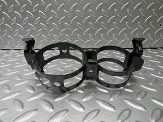 22430 Mercedes-Benz C124 E220 Coupe Fuel Pump Fuel Filter Bracket Holder