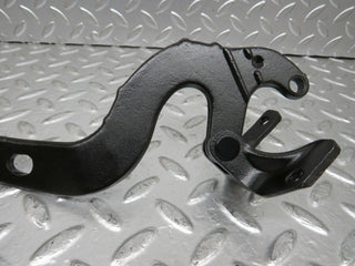 27742 Mercedes-Benz S124 300TE Wagon Trunk Lid Hinge Right Side 1247430451