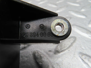 R129 SL roof limit switch used OEM