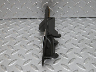 29350 Mercedes-Benz W124 230E Interior Door Handle Rear Left 1247600161