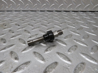 W123 fuel injector used OEM