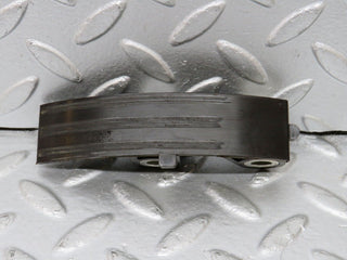 34512 Mercedes-Benz C126 380SEC Coupe Timing Chain Guide Rail 1170501816