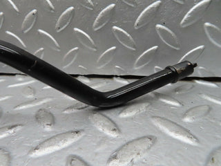 21524 Mercedes-Benz W126 300SE Accelerator Pedal Linkage