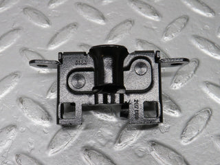 R129 SL bonnet lock latch used OEM