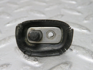 Porsche 924 Door Contact Switch used OEM