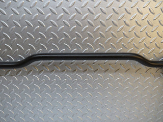 0383 Mercedes-Benz W108 280SE Torsion Bar 1083230965