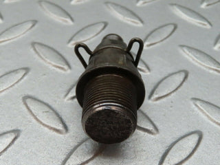 W108 ball studs for rocker arm mounting timing used OEM